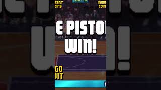 NBA Jam