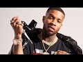 Tory Lanez - Undecided (Lost Tapes) [2022]