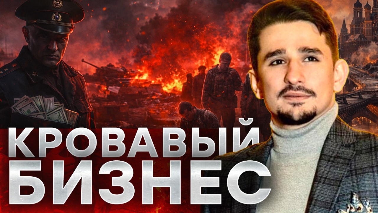 СВОИ УБИВАЮТ СВОИХ! Z-КАНАЛЫ ВСКРЫЛИСЬ: Командиры РФ обнуляют солдат за деньг