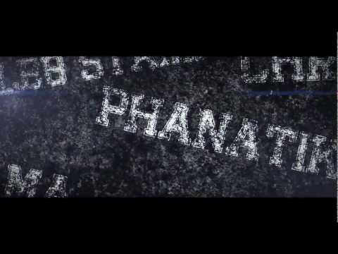 Thumbnail for Get Your Weight Up video