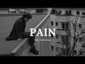 Free Sad Type Beat Pain Emotional Piano Instrumental 2024