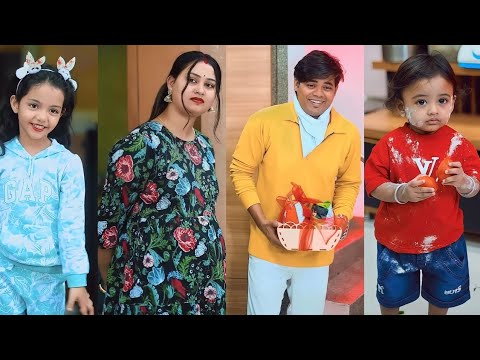 Brought chocolate for Suprit || Suraj Actor Short Film || funny comedy #surajactor #shortfilm #video