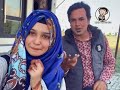 PAKISTANi Tiktok Star Viral Video Hot Xxx Girls Viral