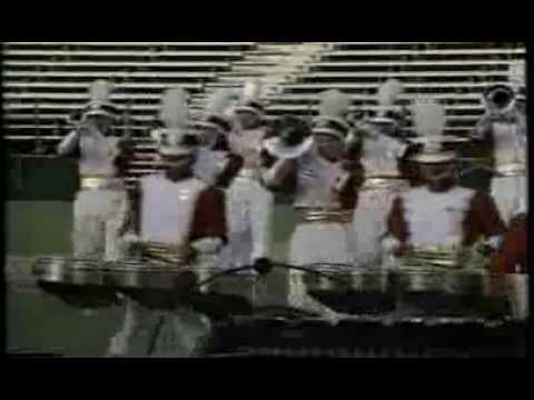 1992 Awards Banquet Videos Railmen Drum and Bugle Corps