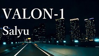 Download lagu 【夜の首都高速】Salyu - VALON-1【11号台場線~10号晴海線】 mp3 Download lagu 【夜の首都高速】Salyu - VALON-1【11号台場線~10号晴海線】 mp3