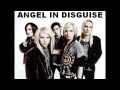 Cinema Bizarre - Angel In Disguise Instrumental ...