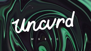 Finding Hope - Midnight Colors