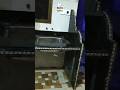 How To Granite Kitchen Countertops Design Granite Kitchen Design Ideas By Marble Info