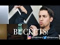 G-Eazy - 1942 (Official Video) ft. Yo Gotti, YBN Nahmir - REACTION G-Eazy - 1942 (Official Video) ft. Yo Gotti, YBN Nahmir - REACTION