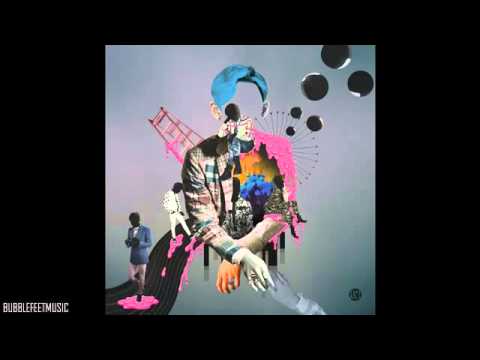 SHINee 샤이니   SHINe Medusa I   3집 Why So Serious  Chapter2