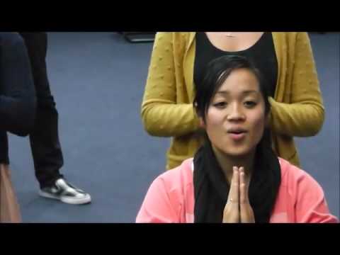 NZYC Wairua Tapu SD, 480p