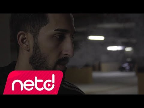 Gökhan Akça - Kendimden Verdim