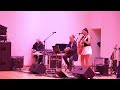 This is Our Love - Danielia Cotton