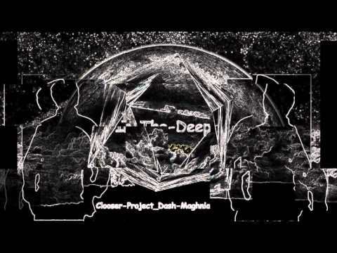 Hidden Logic pres. Luminary - Wasting (Closer-Project_Edit)