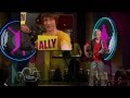 Austin Moon (Ross Lynch) - 'Without You ...