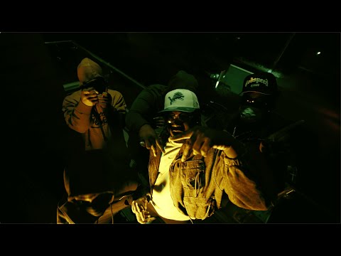 6ixBuzz Premieres and 4 more