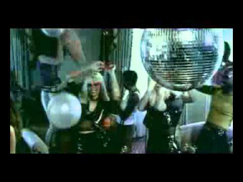 MO DO VS. DJ JEK   Eins Zwei Polizei Remix Electro MV