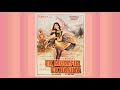 Aap Yunhi Agar Hum Se Milte Rahe Ek Musafir Ek Hasina 1962 Mohammed Rafi Asha Bhosle O P Nayyar