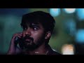 Sad Breakup HD Whatsapp Status Video Emotional Dialogue Dear Kavya C