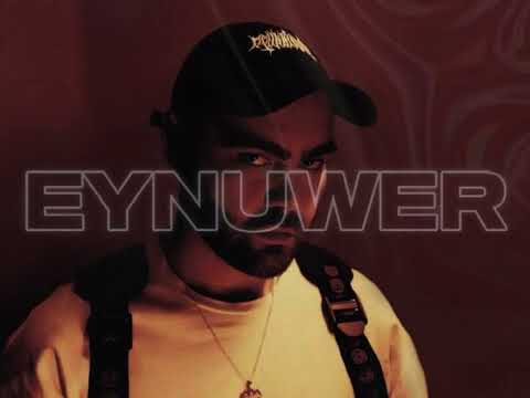 JEEMBO x TVETH x VELIAL SQUAD TYPE BEAT – “SIGNAL”