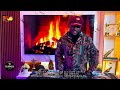 ÔDJOCKA FM I Episode 3 L AMBIANCES DE FOLLE I MIX BY DU CHOCO