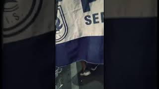 Download lagu We For Semarang mp3 Download lagu We For Semarang mp3