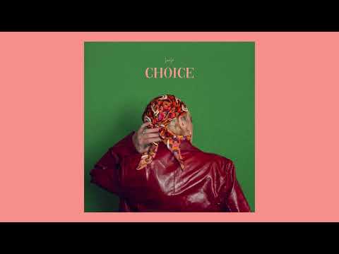 Lori Lo - Honestly (Audio)