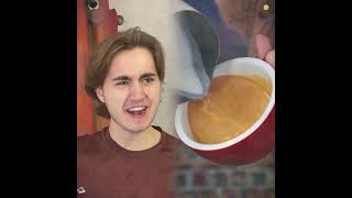 In A Parallel Universe 2 #tiktokuni #fypシ゚viral #pov #foryoupage #shorts#funny#humor#asmr