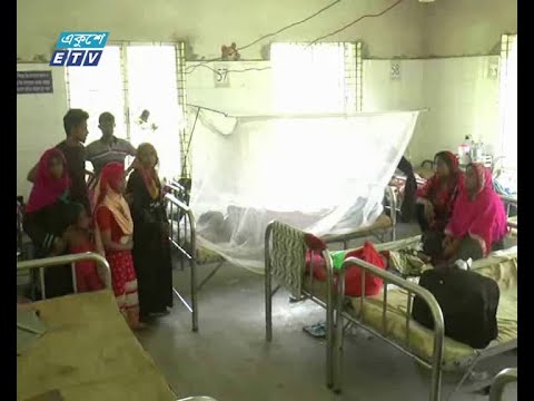 জ্বীন তাড়ানোর নামে গায়ে কেরোসিন ঢেলে আগুন