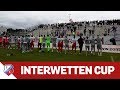 HIGHLIGHTS | Interwetten Cup 2019