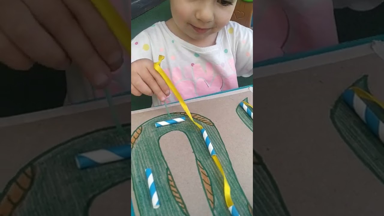 Ideia de aula #326 - A língua da cobra