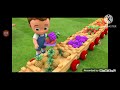 Sesame Street Full Episode 4120