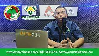 Koperasi APvector Permata Indonesia