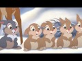 DisneyToons