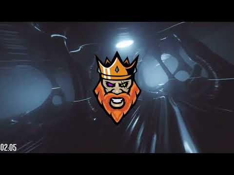 [Bassline] Ts7 feat. Tonia- smile