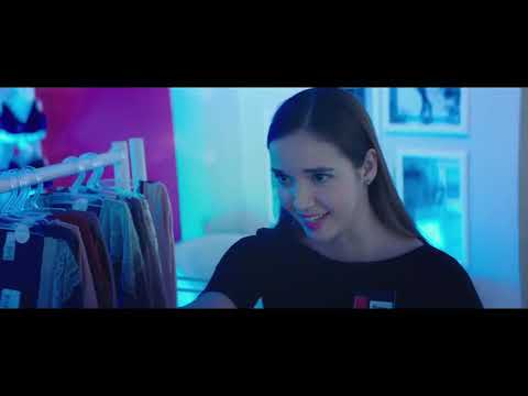 Про любовь  Только для взрослых(2017)