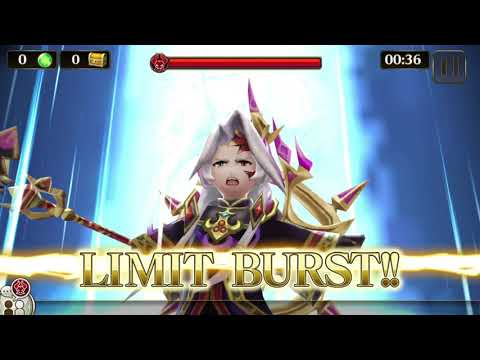 Valkyrie Connect video