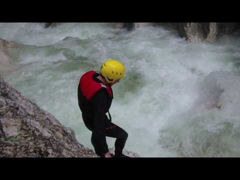 download lagu mp3 mp4 Wildwasserschwimmen, download lagu Wildwasserschwimmen gratis, unduh video klip Wildwasserschwimmen