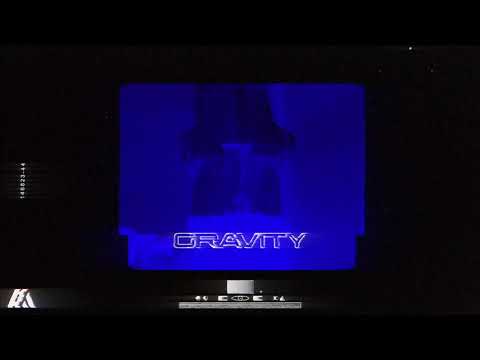 Leftwing : Kody - Gravity (ft. Liz Cass) (Official Lyric Video)