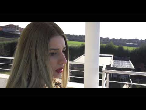 Agit Öztürk - Katilinim 2020