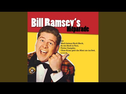 Maskenball bei Scotland Yard