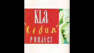 KLa Project   Terkadang