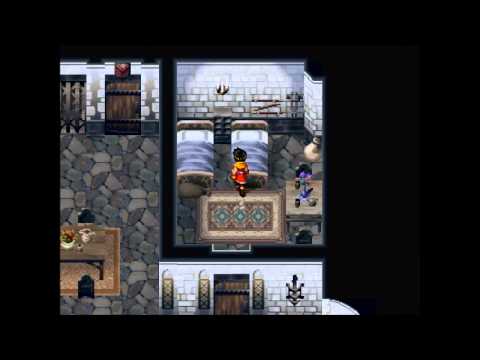 Let's Play Suikoden II Part 62.