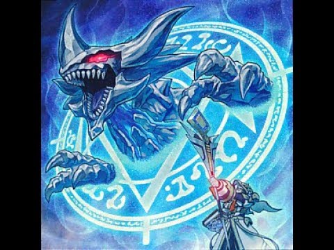 *YUGIOH* PURE FIRE INVOKED A DIFFERENT APPROACH TO THE ARCHETYPE