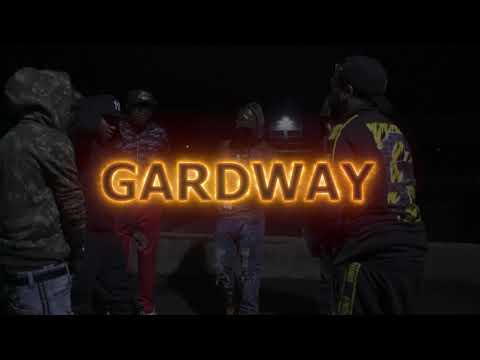 Spooked - GW Tiggy x GW Pac x GW Kell