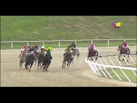 Copa Confraternidad del Caribe 2022