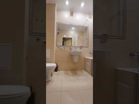 Дивитися відео