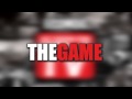 ecomog - The Game [As Seen On TV]