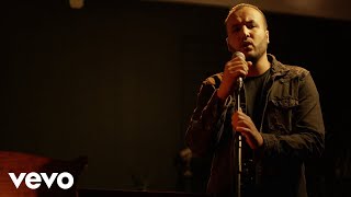 Naestro - Le brasier (Session acoustique)