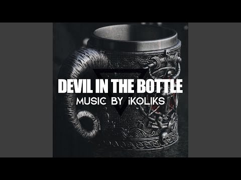Devil in the Bottle